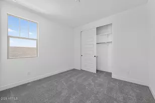 20731 E Arroyo Verde Dr, Queen Creek, AZ 85142 - Photo 17