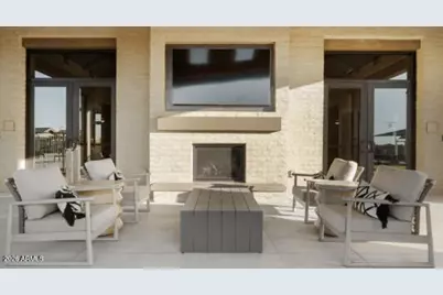 20731 E Arroyo Verde Drive, Queen Creek, AZ 85142 - Photo 17