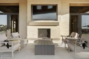 20731 E Arroyo Verde Dr, Queen Creek, AZ 85142 - Photo 17