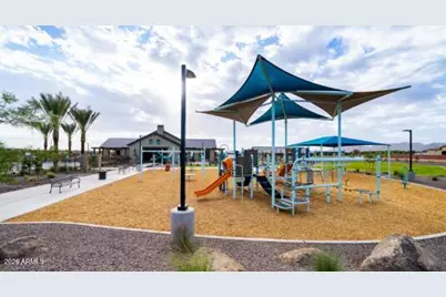 20731 E Arroyo Verde Drive, Queen Creek, AZ 85142 - Photo 27