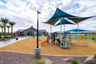 20731 E Arroyo Verde Dr, Queen Creek, AZ 85142 - Photo 27