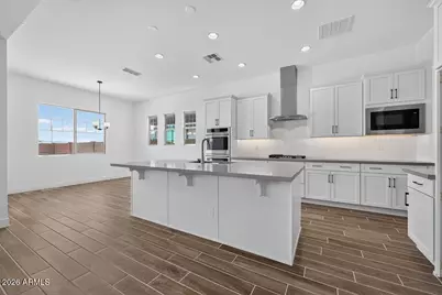 20731 E Arroyo Verde Drive, Queen Creek, AZ 85142 - Photo 7