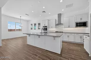 20731 E Arroyo Verde Dr, Queen Creek, AZ 85142 - Photo 7