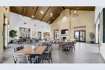 20731 E Arroyo Verde Drive, Queen Creek, AZ 85142 - Photo 7