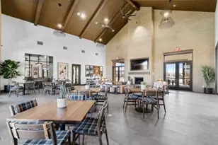 20731 E Arroyo Verde Dr, Queen Creek, AZ 85142 - Photo 7