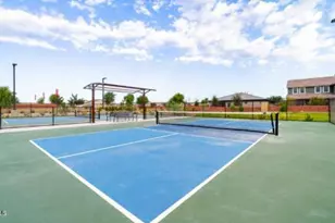 20731 E Arroyo Verde Dr, Queen Creek, AZ 85142 - Photo 41