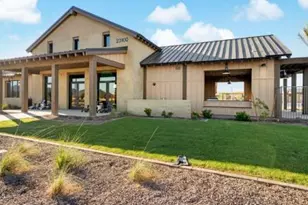 20731 E Arroyo Verde Dr, Queen Creek, AZ 85142 - Photo 5