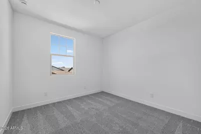 20731 E Arroyo Verde Drive, Queen Creek, AZ 85142 - Photo 15