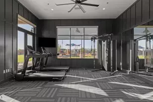 20731 E Arroyo Verde Dr, Queen Creek, AZ 85142 - Photo 15