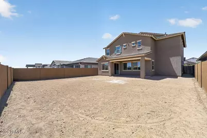 20731 E Arroyo Verde Drive, Queen Creek, AZ 85142 - Photo 19