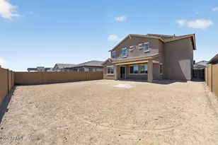 20731 E Arroyo Verde Dr, Queen Creek, AZ 85142 - Photo 19