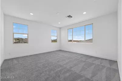 20731 E Arroyo Verde Drive, Queen Creek, AZ 85142 - Photo 11