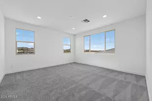 20731 E Arroyo Verde Dr, Queen Creek, AZ 85142 - Photo 11