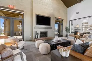 20731 E Arroyo Verde Dr, Queen Creek, AZ 85142 - Photo 9