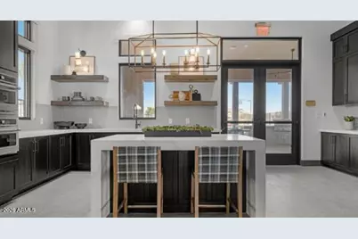 20731 E Arroyo Verde Drive, Queen Creek, AZ 85142 - Photo 13