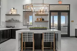 20731 E Arroyo Verde Dr, Queen Creek, AZ 85142 - Photo 13