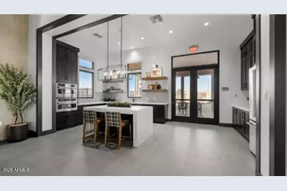 20731 E Arroyo Verde Drive, Queen Creek, AZ 85142 - Photo 11