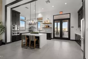 20731 E Arroyo Verde Dr, Queen Creek, AZ 85142 - Photo 11