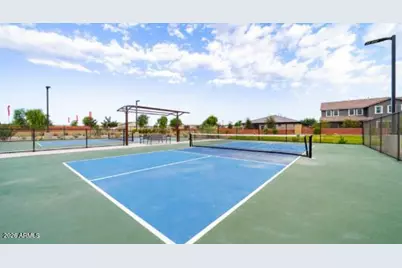 20731 E Arroyo Verde Drive, Queen Creek, AZ 85142 - Photo 23