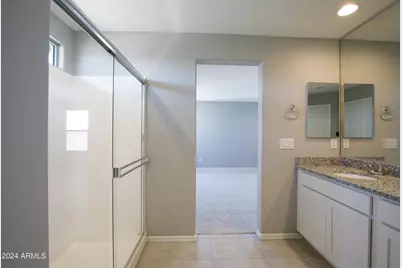 8956 W Luke Avenue, Glendale, AZ 85305 - Photo 31