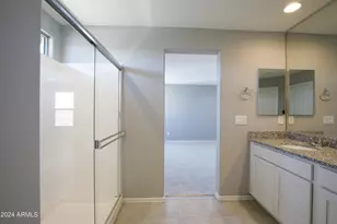 8956 W Luke Ave, Glendale, AZ 85305 - Photo 31