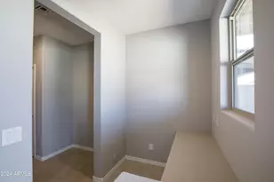 8956 W Luke Ave, Glendale, AZ 85305 - Photo 19