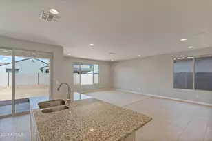 8956 W Luke Ave, Glendale, AZ 85305 - Photo 15