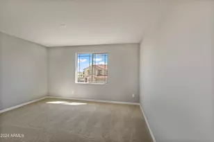 8956 W Luke Ave, Glendale, AZ 85305 - Photo 25