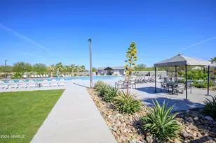 8956 W Luke Ave, Glendale, AZ 85305 - Photo 45