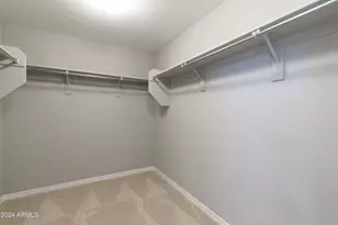 8956 W Luke Ave, Glendale, AZ 85305 - Photo 33