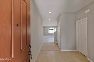 8956 W Luke Ave, Glendale, AZ 85305 - Photo 3