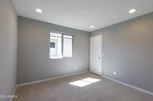 8956 W Luke Ave, Glendale, AZ 85305 - Photo 35