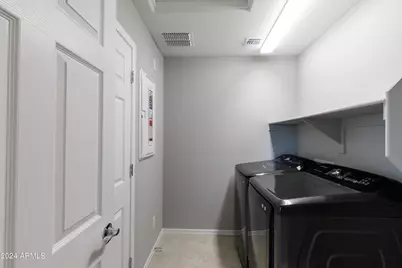 8956 W Luke Avenue, Glendale, AZ 85305 - Photo 37