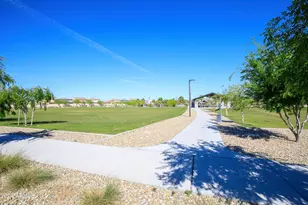 8956 W Luke Ave, Glendale, AZ 85305 - Photo 41