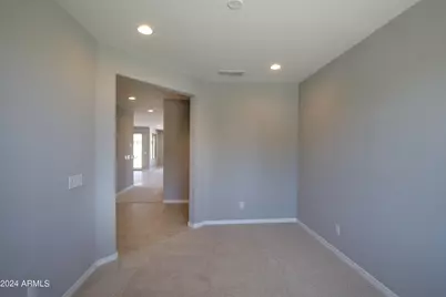 8956 W Luke Avenue, Glendale, AZ 85305 - Photo 23
