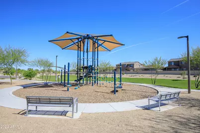 8956 W Luke Avenue, Glendale, AZ 85305 - Photo 47