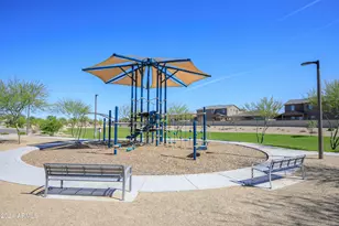 8956 W Luke Ave, Glendale, AZ 85305 - Photo 47