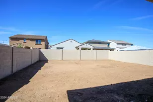 8956 W Luke Ave, Glendale, AZ 85305 - Photo 39