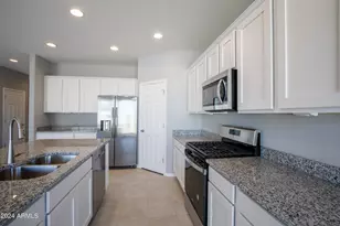 8956 W Luke Ave, Glendale, AZ 85305 - Photo 13