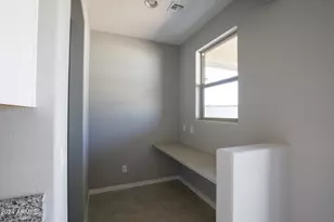 8956 W Luke Ave, Glendale, AZ 85305 - Photo 17