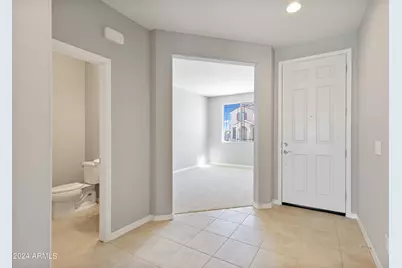 8956 W Luke Avenue, Glendale, AZ 85305 - Photo 21