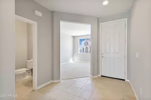 8956 W Luke Ave, Glendale, AZ 85305 - Photo 21