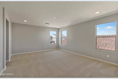 8956 W Luke Avenue, Glendale, AZ 85305 - Photo 27