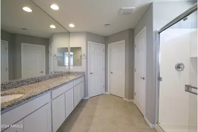 8956 W Luke Avenue, Glendale, AZ 85305 - Photo 29