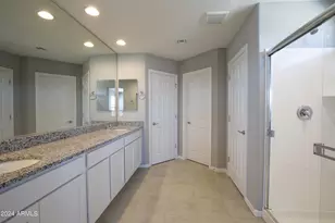 8956 W Luke Ave, Glendale, AZ 85305 - Photo 29