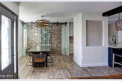 2016 E State Avenue, Phoenix, AZ 85020 - Photo 3