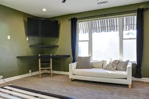 2016 E State Ave, Phoenix, AZ 85020 - Photo 23