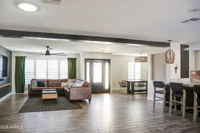 2016 E State Avenue, Phoenix, AZ 85020 - Photo 5