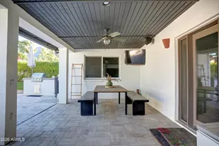 2016 E State Ave, Phoenix, AZ 85020 - Photo 37