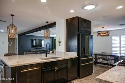 2016 E State Avenue, Phoenix, AZ 85020 - Photo 17